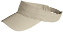 Port Authority® Fashion Visor