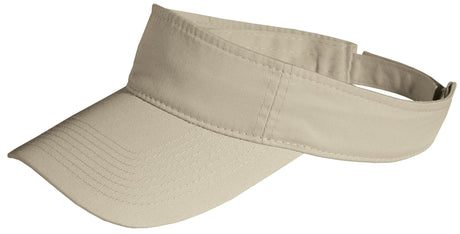 Port & Company®Fashion Visor