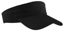 Port Authority® Fashion Visor