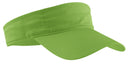 Port Authority® Fashion Visor