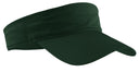 Port Authority® Fashion Visor