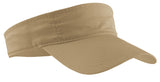 Port & Company®Fashion Visor