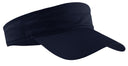 Port Authority® Fashion Visor