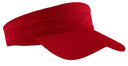 Port Authority® Fashion Visor
