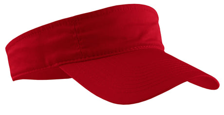 Port & Company®Fashion Visor