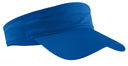 Port Authority® Fashion Visor