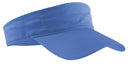 Port Authority® Fashion Visor