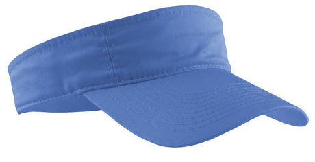 Port & Company®Fashion Visor