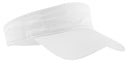 Port Authority® Fashion Visor