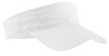 Port & Company®Fashion Visor