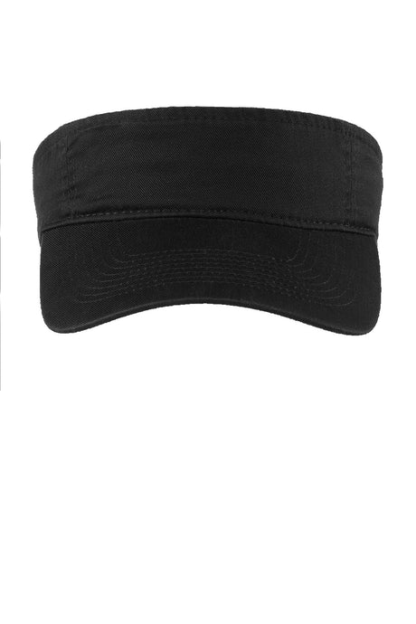 Port & Company®Fashion Visor