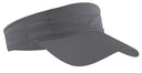 Port Authority® Fashion Visor