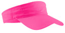 Port Authority® Fashion Visor