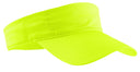 Port Authority® Fashion Visor
