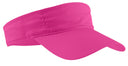 Port Authority® Fashion Visor
