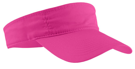 Port & Company®Fashion Visor