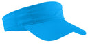 Port Authority® Fashion Visor