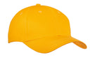 Gorra de Sarga de Seis Paneles Port Authority®