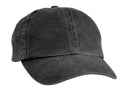 Port Authority® Pigment-Dyed Cap