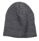 Gorro Beanie Port Authority®