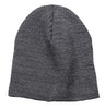 Port & Company® Beanie Cap