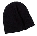 Gorro Beanie Port Authority®