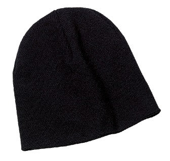 Port & Company® Beanie Cap