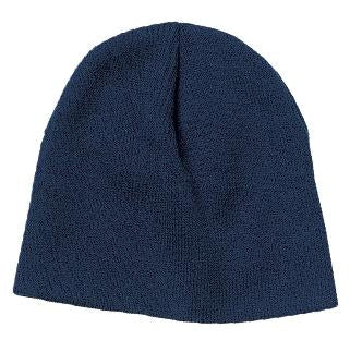 Port & Company® Beanie Cap