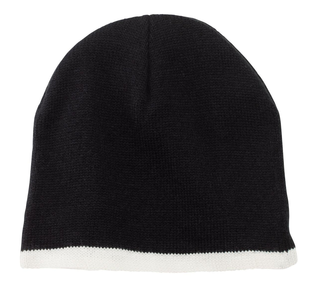 Port & Company® Beanie Cap