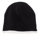 Gorro Beanie Port Authority®