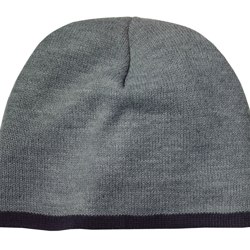 Port Authority® Beanie Cap