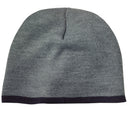 Gorro Beanie Port Authority®
