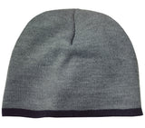 Port & Company® Beanie Cap