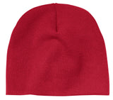 Port & Company® Beanie Cap