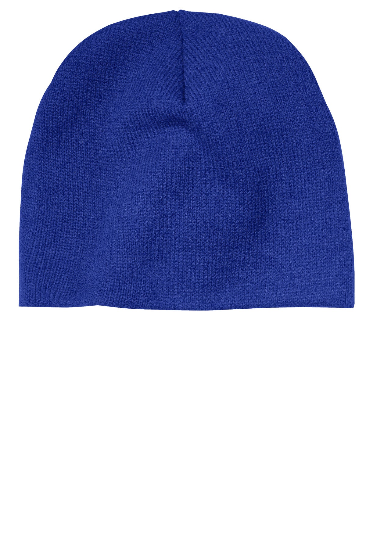 Port & Company® Beanie Cap