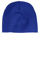 Gorro Beanie Port Authority®