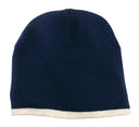 Gorro Beanie Port Authority®