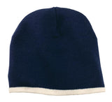 Port & Company® Beanie Cap