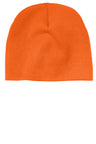 Port & Company® Beanie Cap