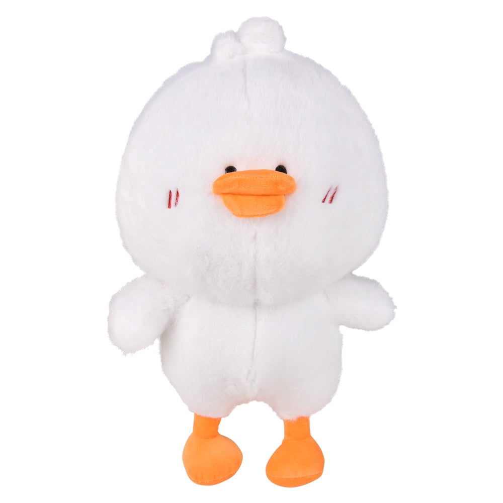 Plush Baby Chicks 11.75"