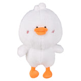 Plush Baby Chicks 11.75"