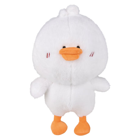 Plush Baby Chicks 11.75"