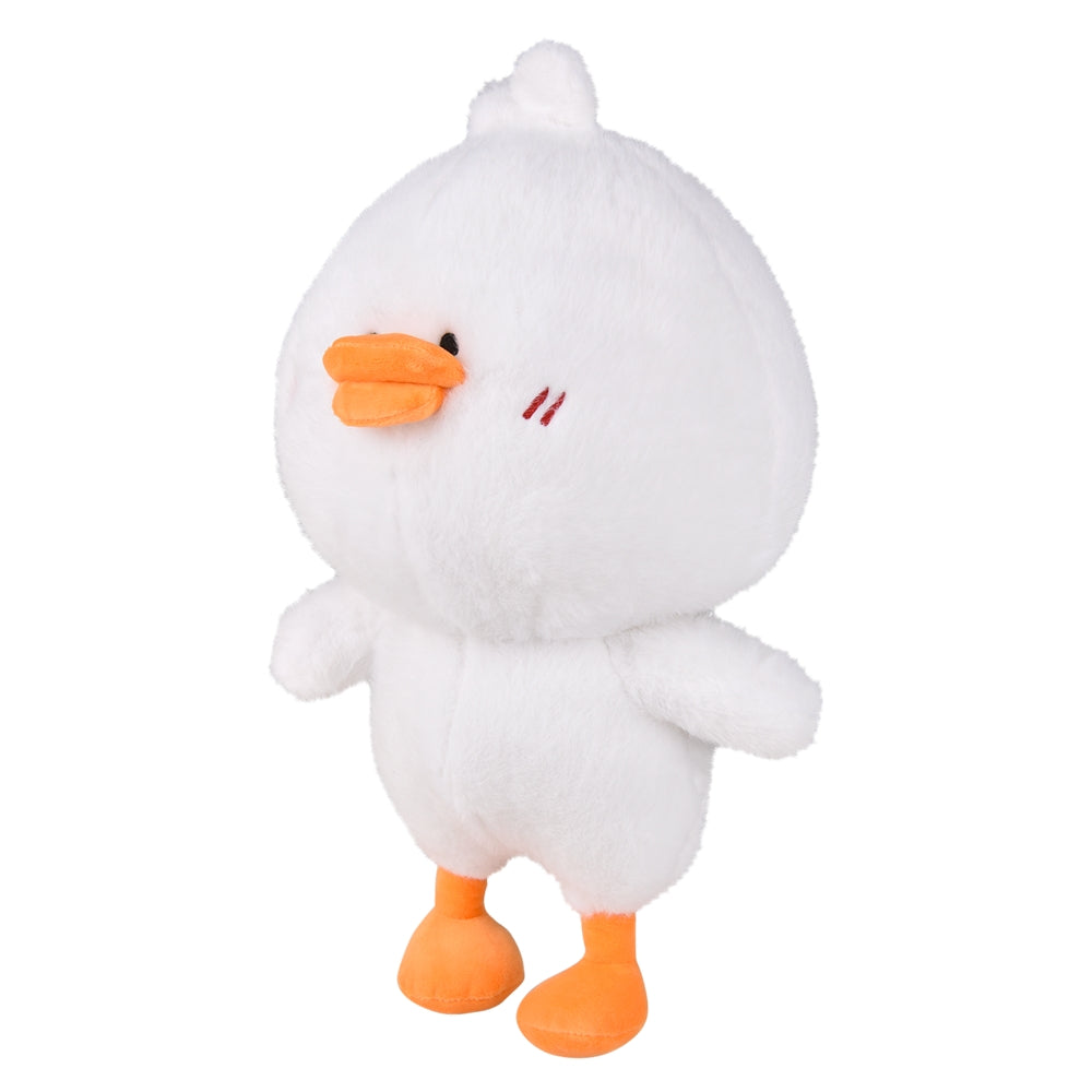 Plush Baby Chicks 11.75"
