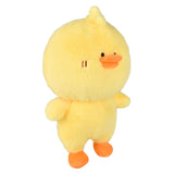 Plush Baby Chicks 11.75"