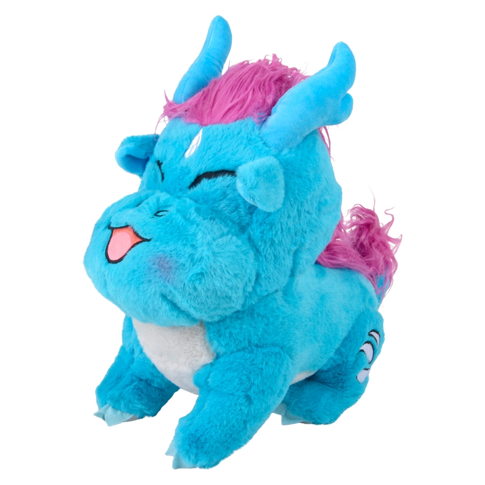 Dragon Plush 14" Claw-It Exchange (1 PC)