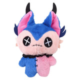 Claw-It Exchange Fox Plush 16"