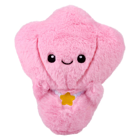 Plush Mer-Amals 9" Claw Prize (1 PC)