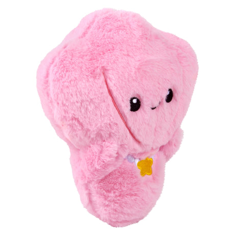 Plush Mer-Amals 9" Claw Prize (1 PC)