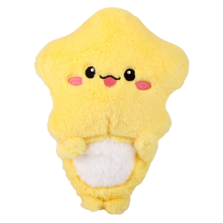 Plush Mer-Amals 9" Claw Prize (1 PC)