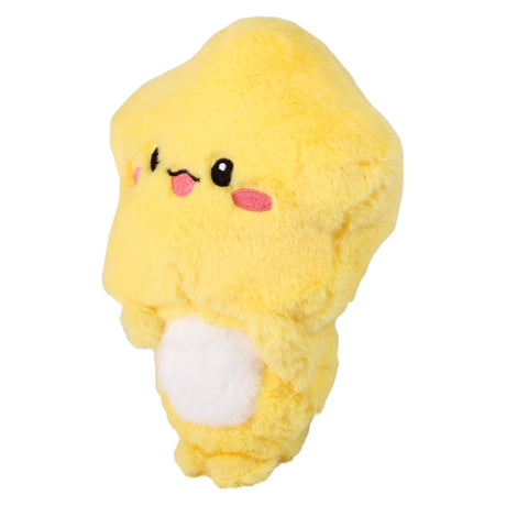 Plush Mer-Amals 9" Claw Prize (1 PC)